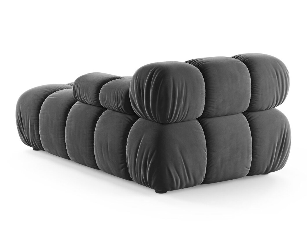 Modulare Sitzgruppe Caltenu 103 (Venus 2930)