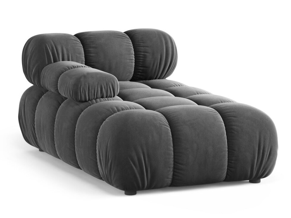 Modulare Sitzgruppe Caltenu 103 (Venus 2930)