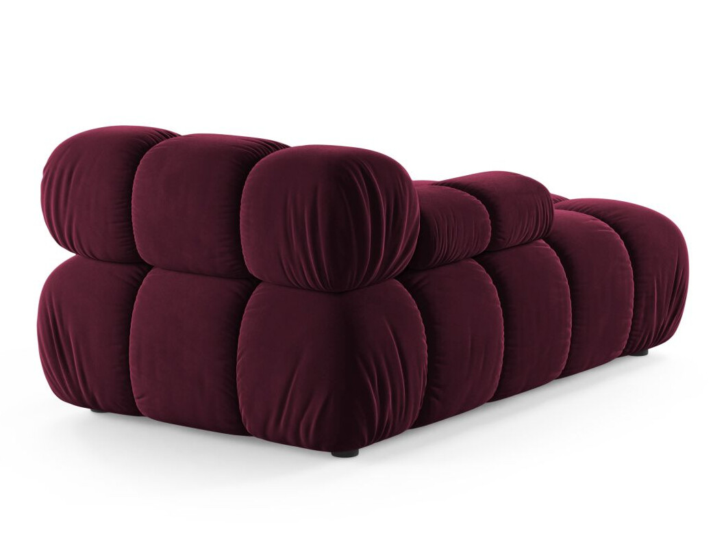 Modulare Sitzgruppe Caltenu 103 (Venus 2932)