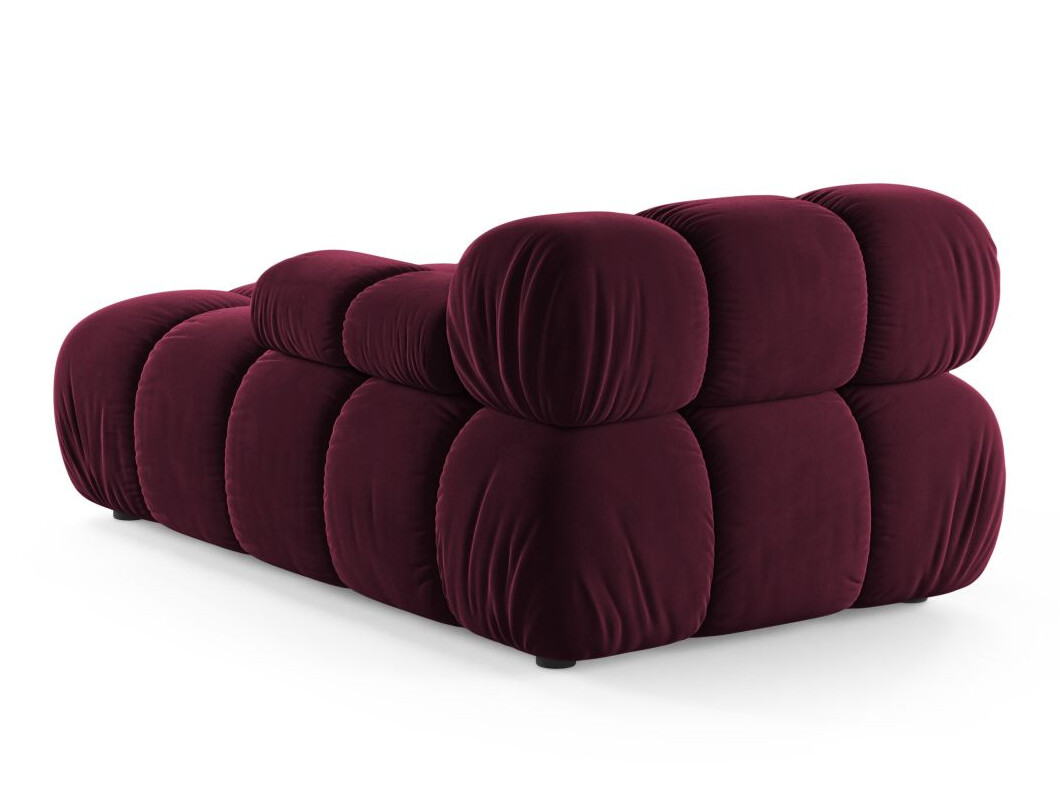 Modulare Sitzgruppe Caltenu 103 (Venus 2932)