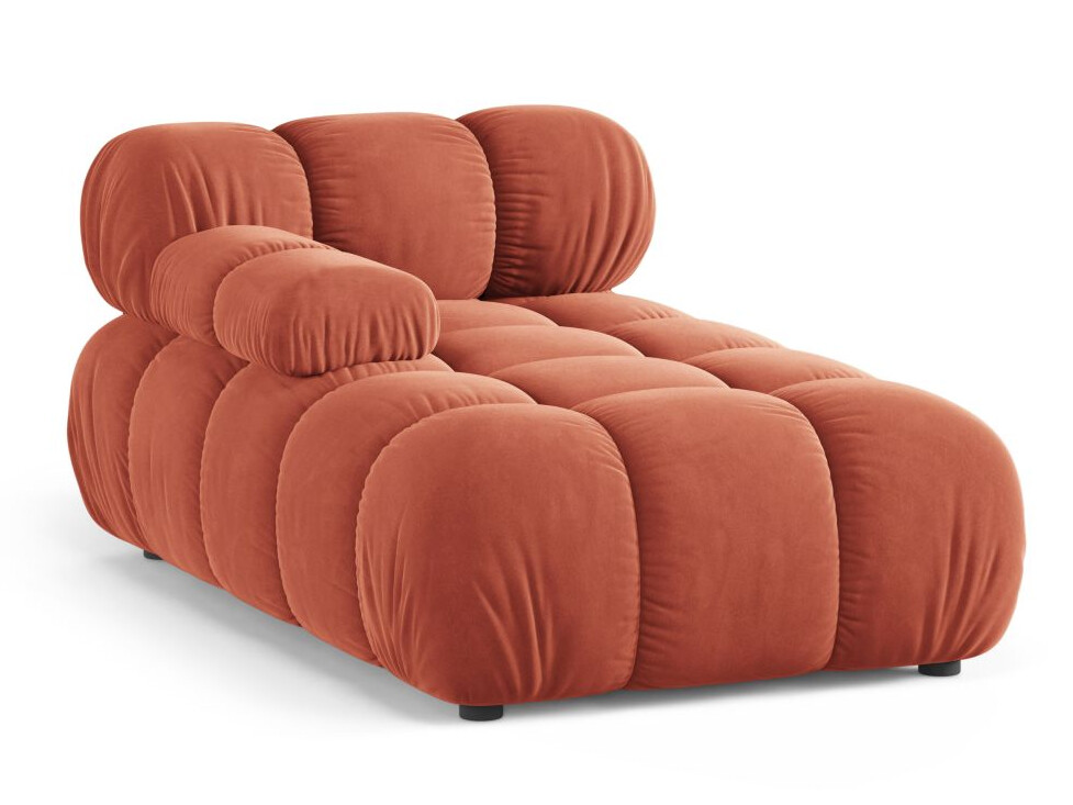Modulare Sitzgruppe Caltenu 103 (Venus 2933)