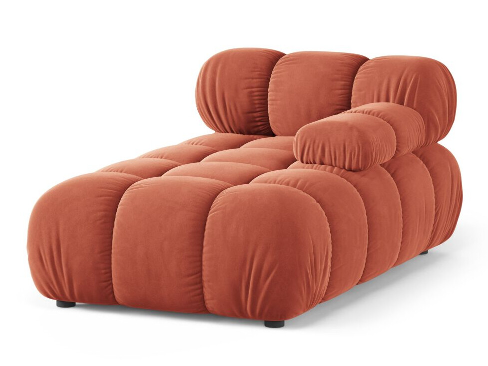 Modulare Sitzgruppe Caltenu 103 (Venus 2933)