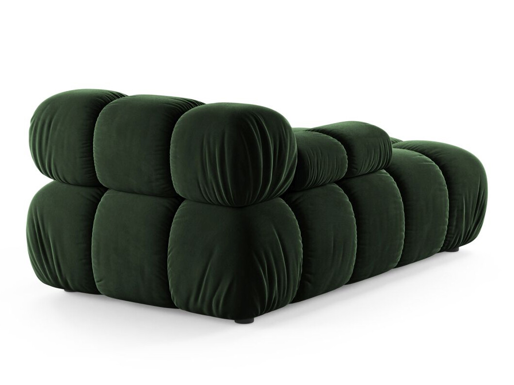 Modulare Sitzgruppe Caltenu 103 (Venus 2940)