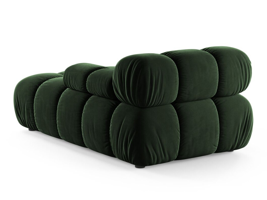 Modulare Sitzgruppe Caltenu 103 (Venus 2940)