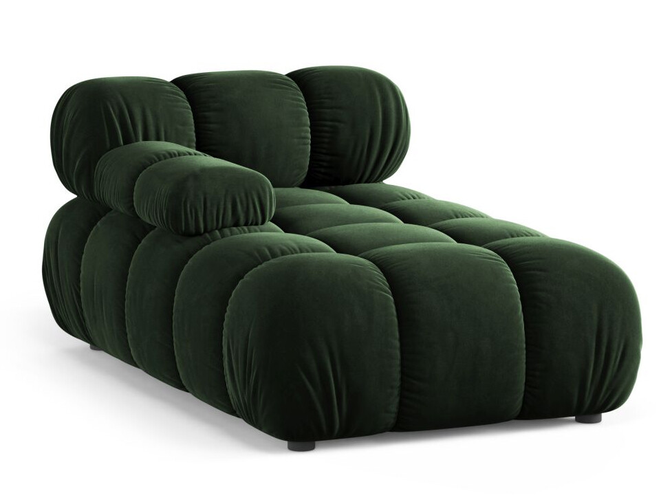 Modulare Sitzgruppe Caltenu 103 (Venus 2940)