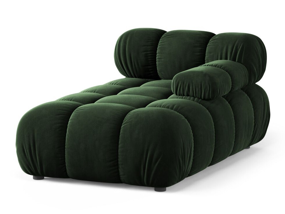 Modulare Sitzgruppe Caltenu 103 (Venus 2940)
