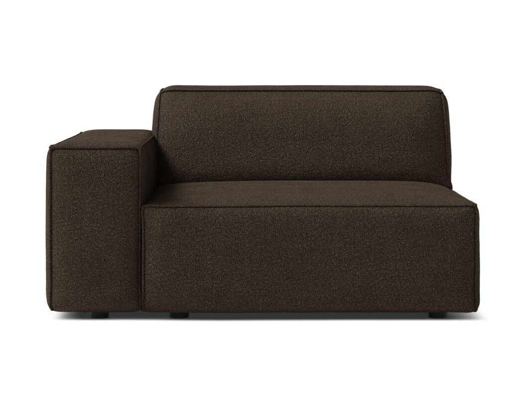 Modulare Sitzgruppe Lomcalu 127 (Baloo 2081)