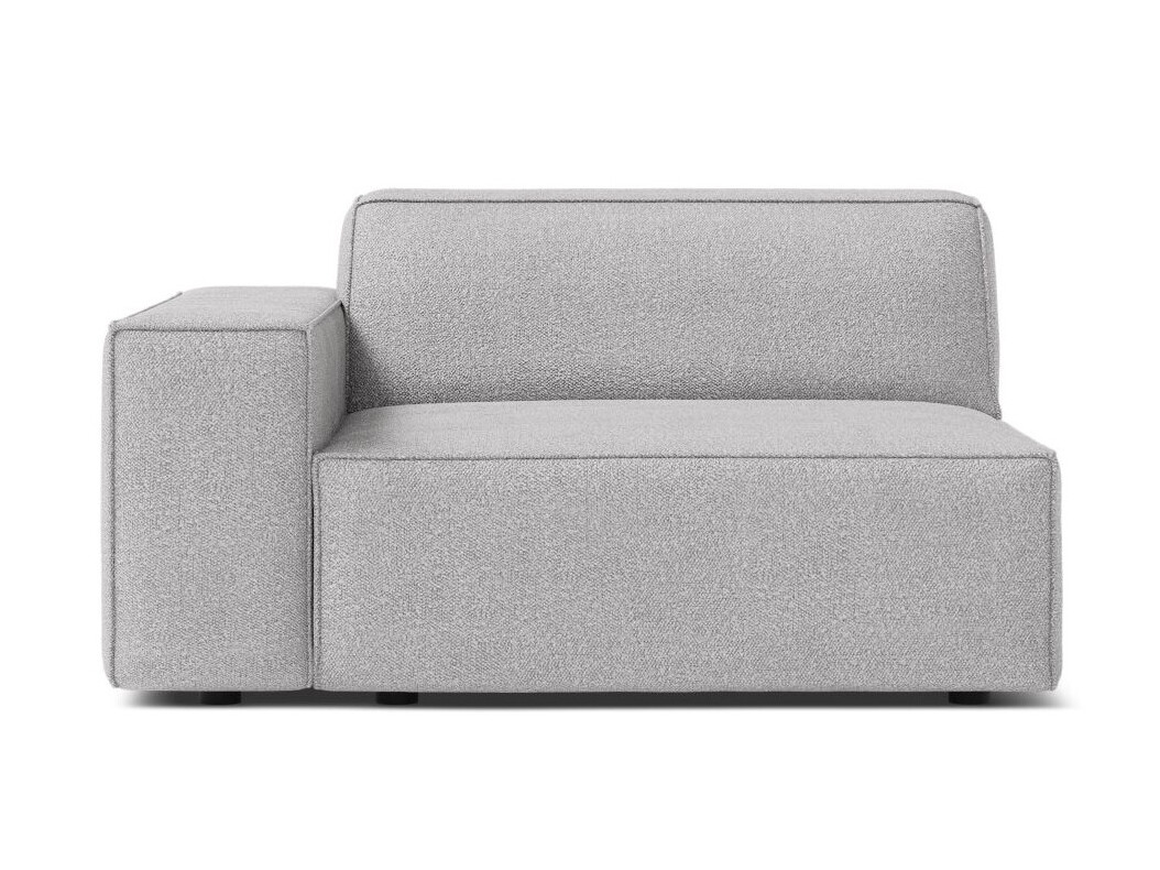 Modulare Sitzgruppe Lomcalu 127 (Baloo 2085)