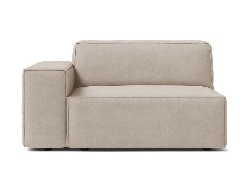 Modulare Sitzgruppe Lomcalu 127 (Bluvel 30)