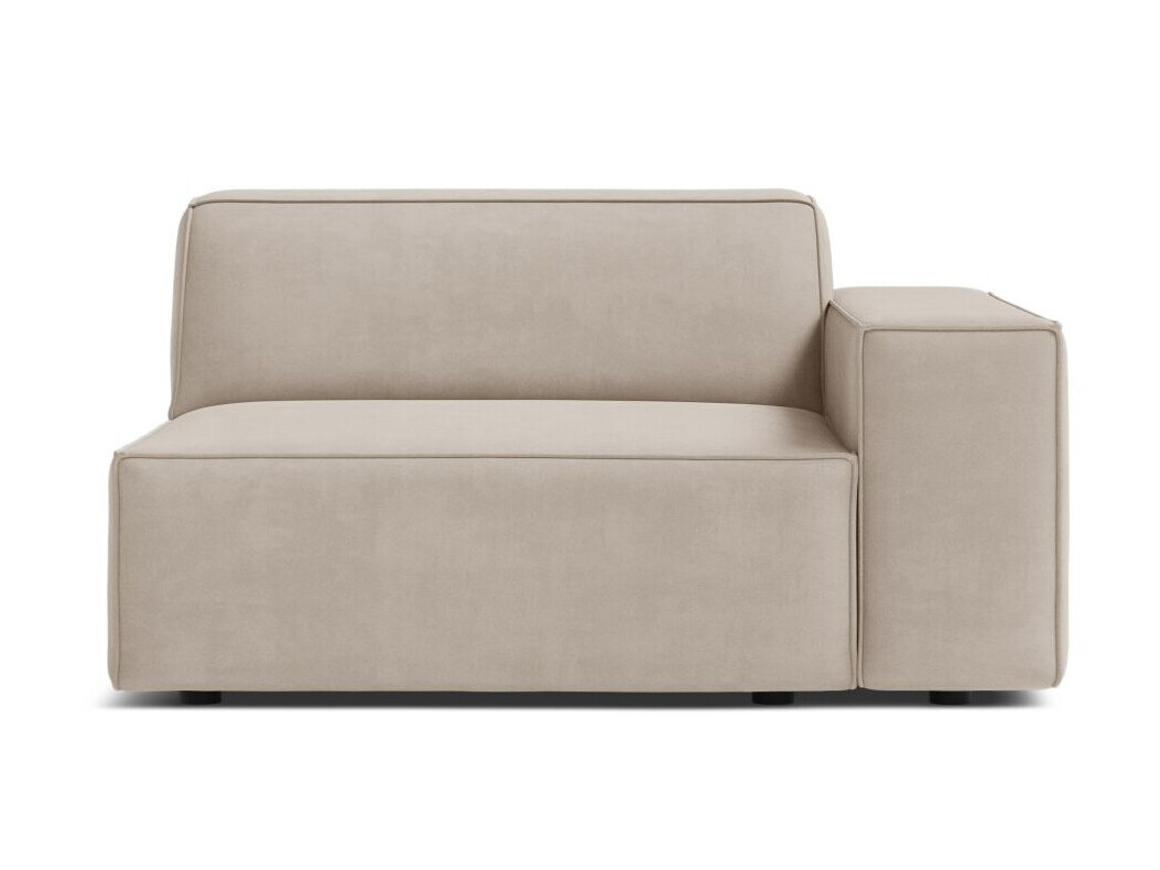 Modulare Sitzgruppe Lomcalu 127 (Bluvel 30)
