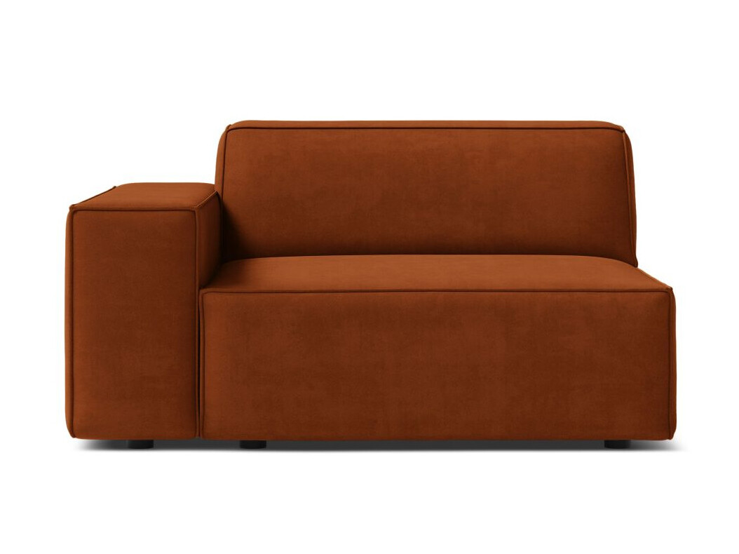 Modulare Sitzgruppe Lomcalu 127 (Bluvel 4215)
