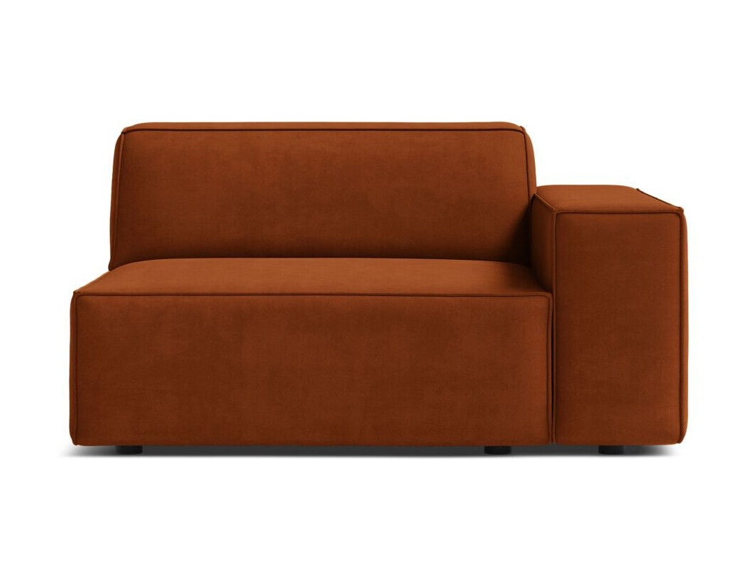 Modulare Sitzgruppe Lomcalu 127 (Bluvel 4215)