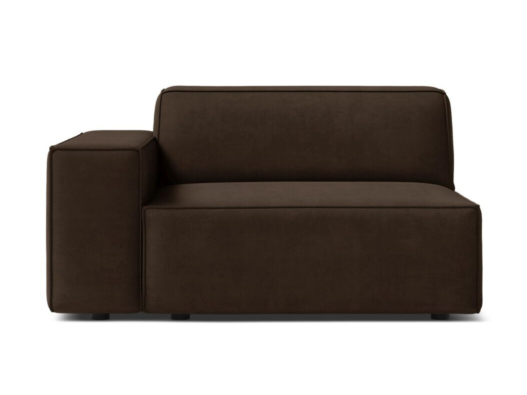 Modulare Sitzgruppe Lomcalu 127 (Bluvel 48)
