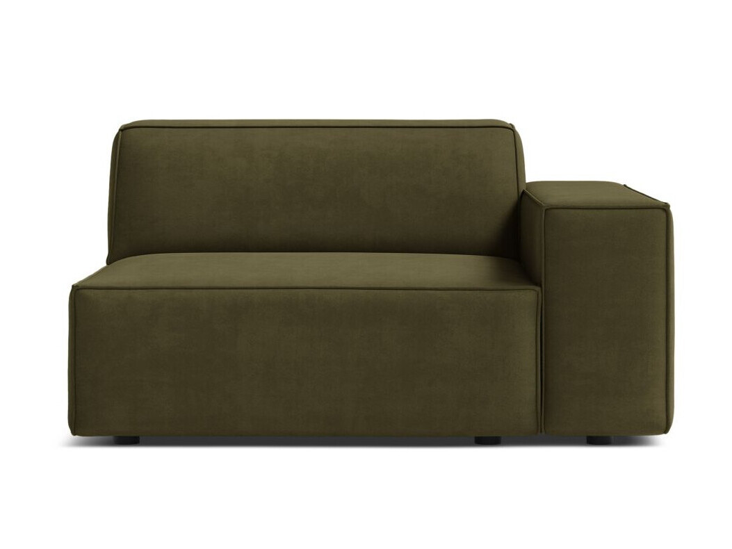 Modulare Sitzgruppe Lomcalu 127 (Bluvel 77)