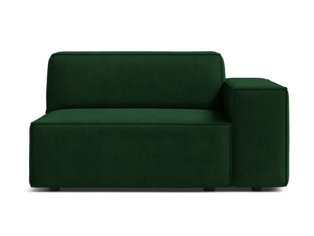 Modulare Sitzgruppe Lomcalu 127 (Bluvel 78)