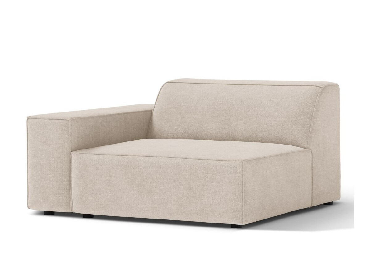 Modulare Sitzgruppe Lomcalu 127 (Liberty 02)