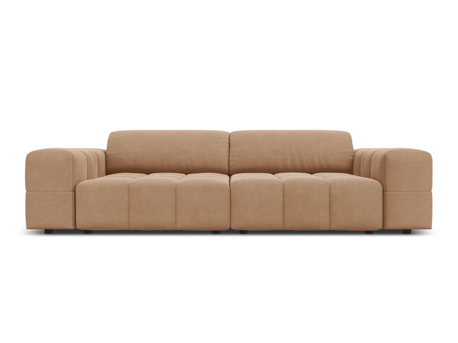 Sofa Lirlivo 102 (Riviera 24)