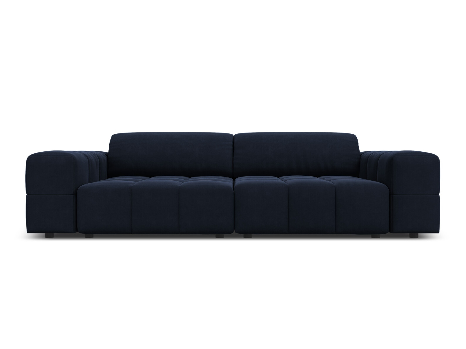 Sofa Lirlivo 102 (Riviera 79)