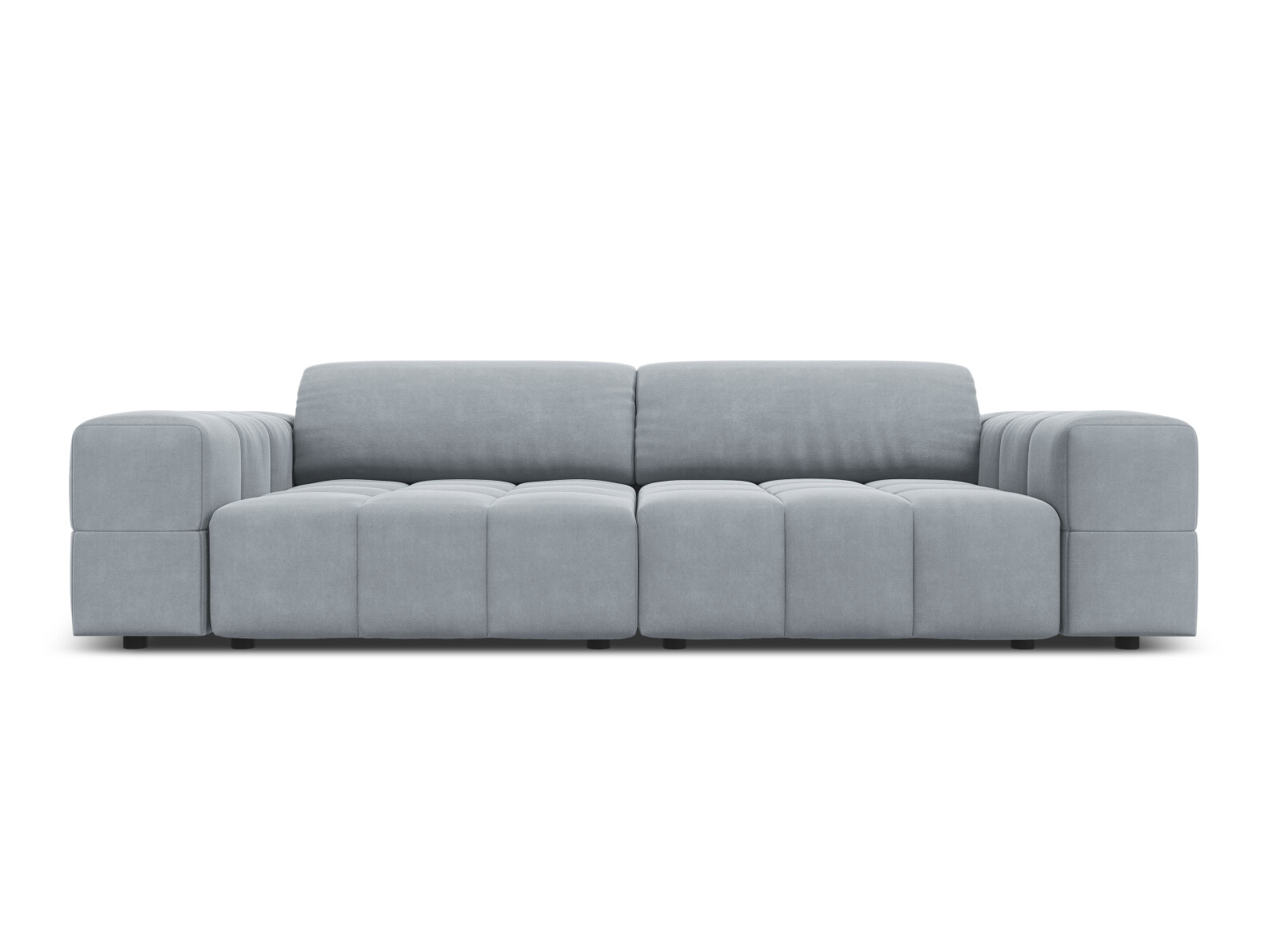 Sofa Lirlivo 102 (Riviera 80)