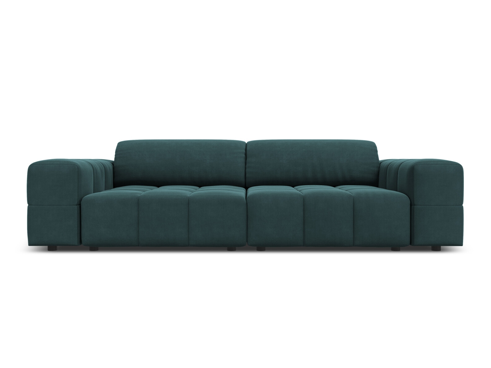 Sofa Lirlivo 102 (Riviera 87)
