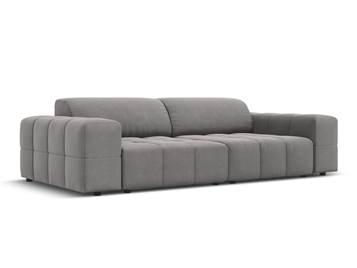 Sofa Lirlivo 102 (Riviera 91)