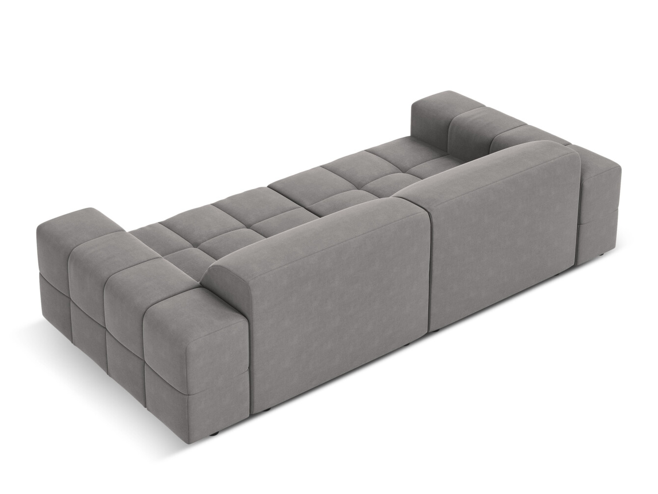 Sofa Lirlivo 102 (Riviera 91)