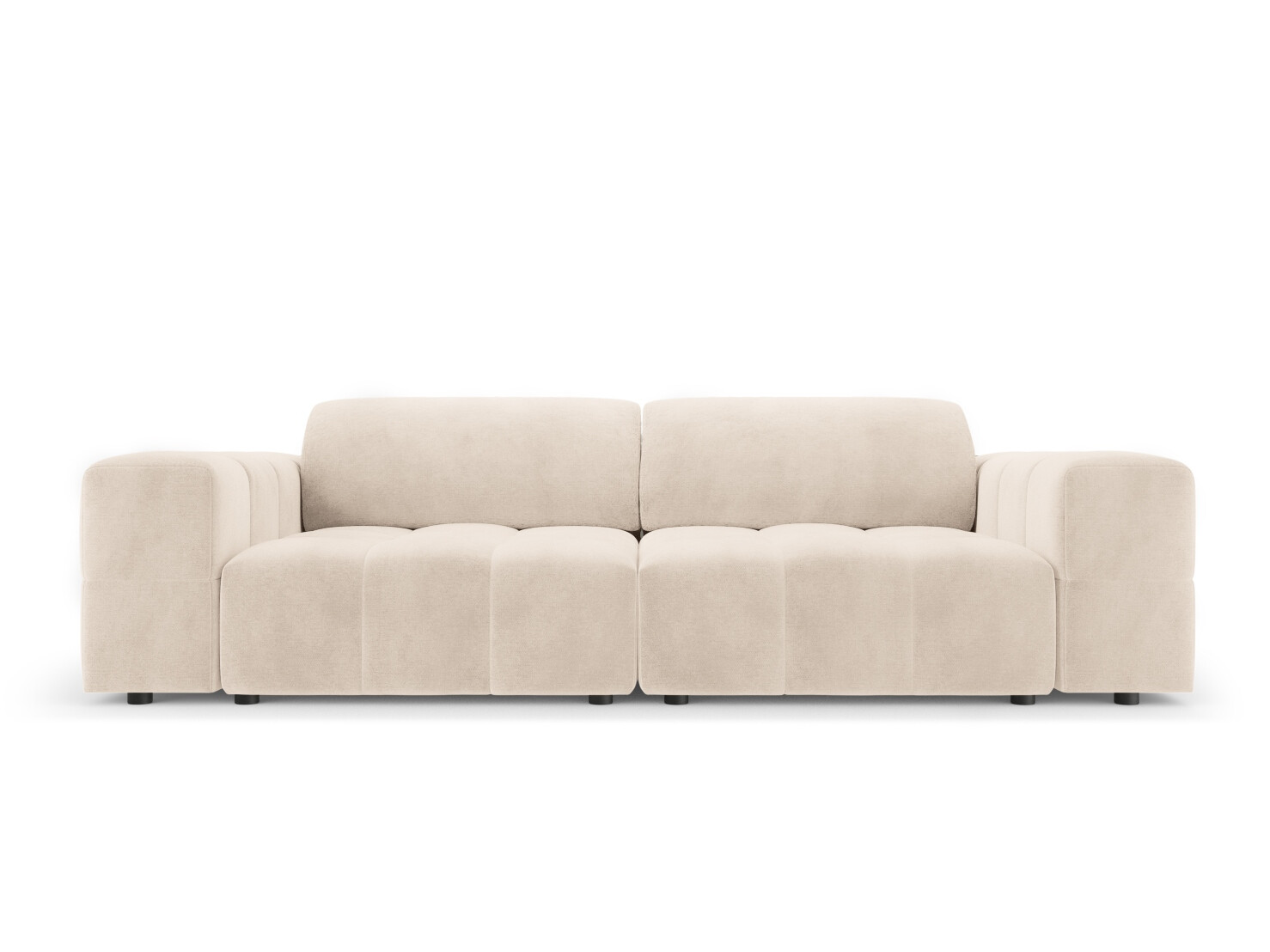 Sofa Lirlivo 102 (Sorella 05)