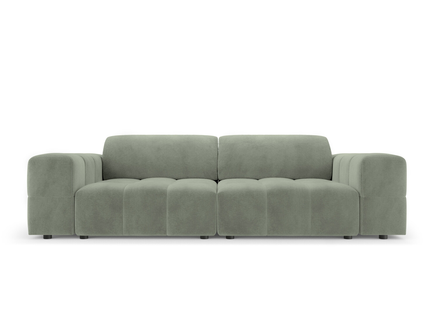 Sofa Lirlivo 102 (Sorella 34)