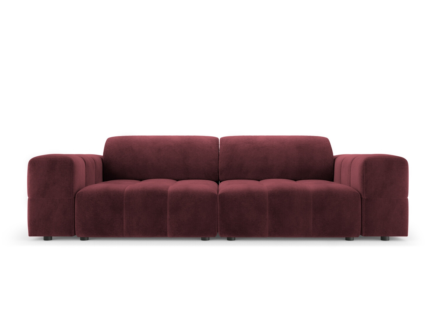 Sofa Lirlivo 102 (Sorella 59)