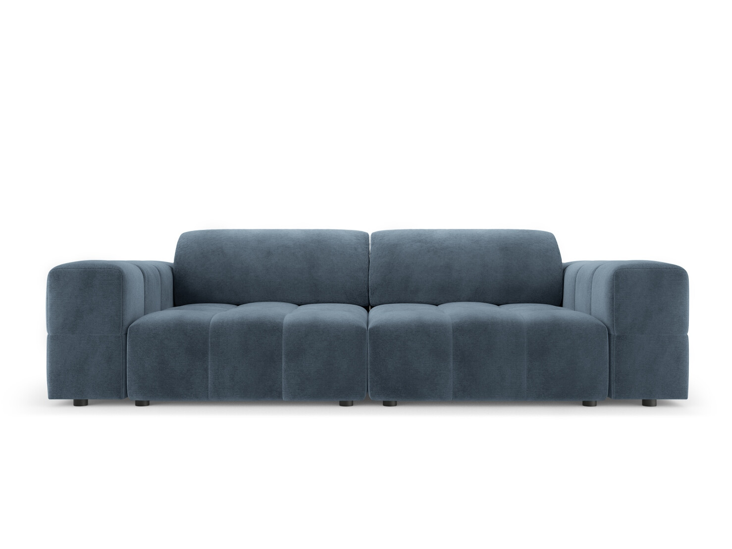 Sofa Lirlivo 102 (Sorella 77)