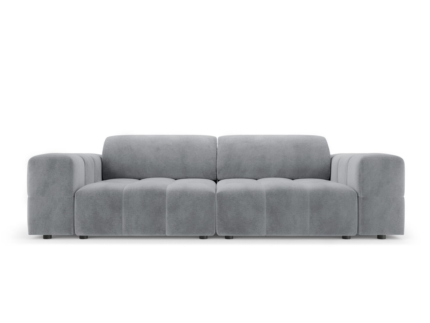 Sofa Lirlivo 102 (Sorella 89)