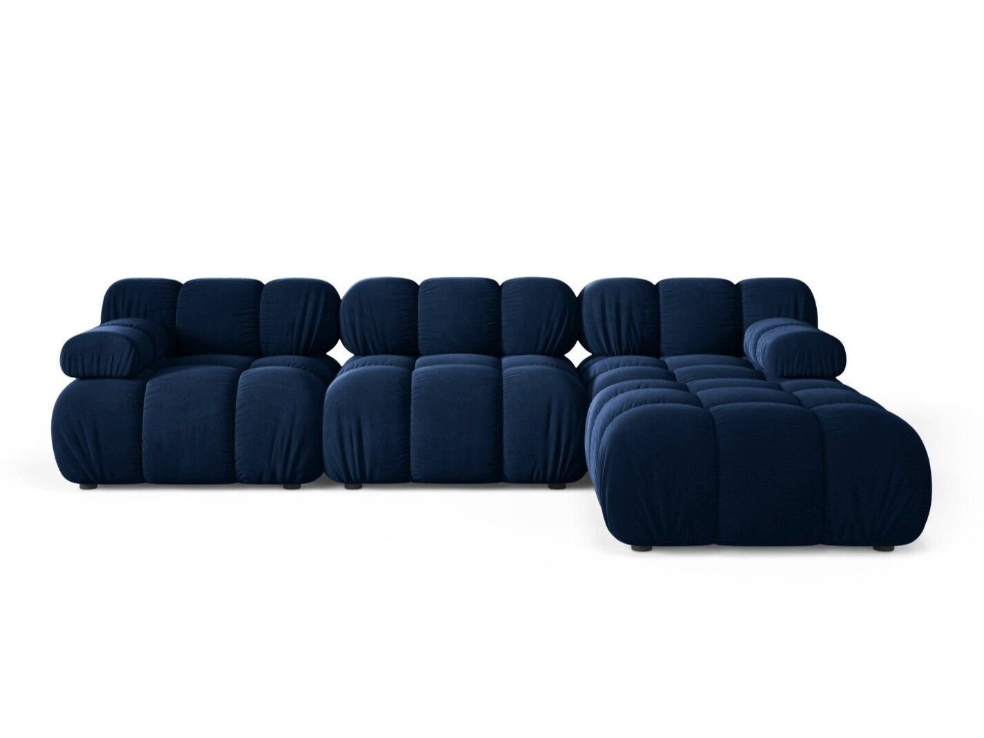 Modulare Sitzgruppe Caltenu 103 (Bluvel 86)