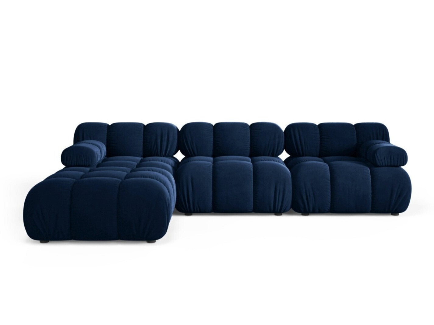 Modulare Sitzgruppe Caltenu 103 (Bluvel 86)