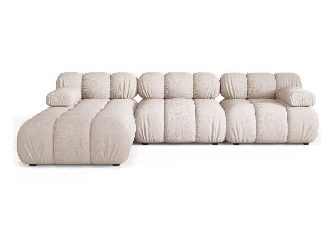 Modulare Sitzgruppe Caltenu 103 (Liberty 02)