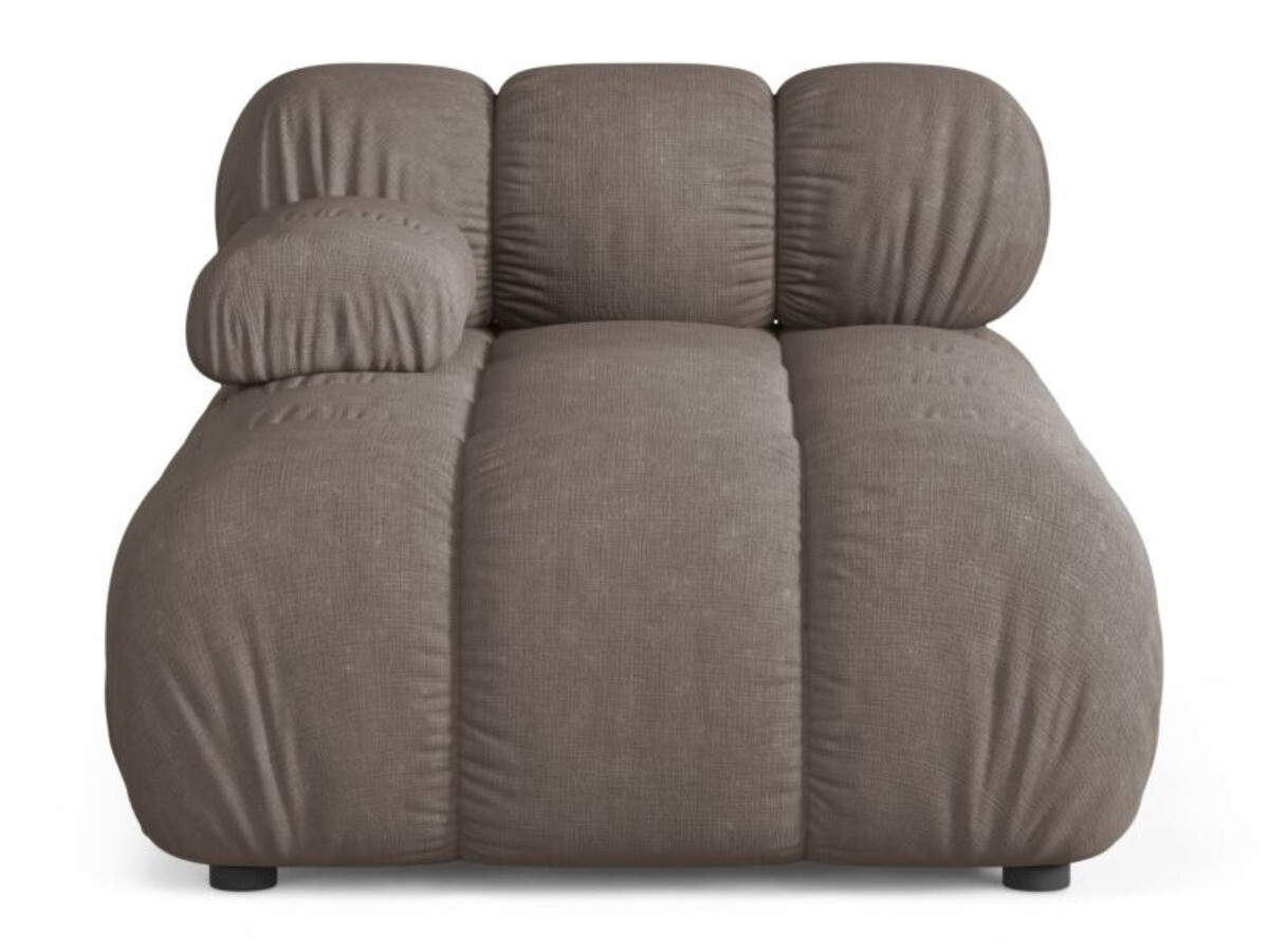 Modulare Sitzgruppe Caltenu 103 (Liberty 05)