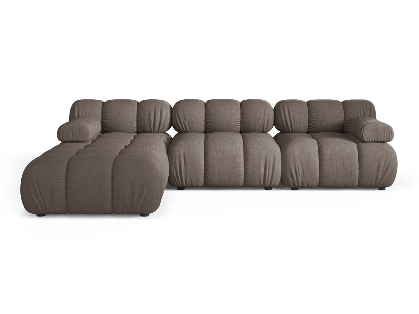 Modulare Sitzgruppe Caltenu 103 (Liberty 05)