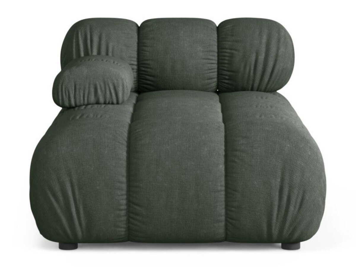 Modulare Sitzgruppe Caltenu 103 (Liberty 12)