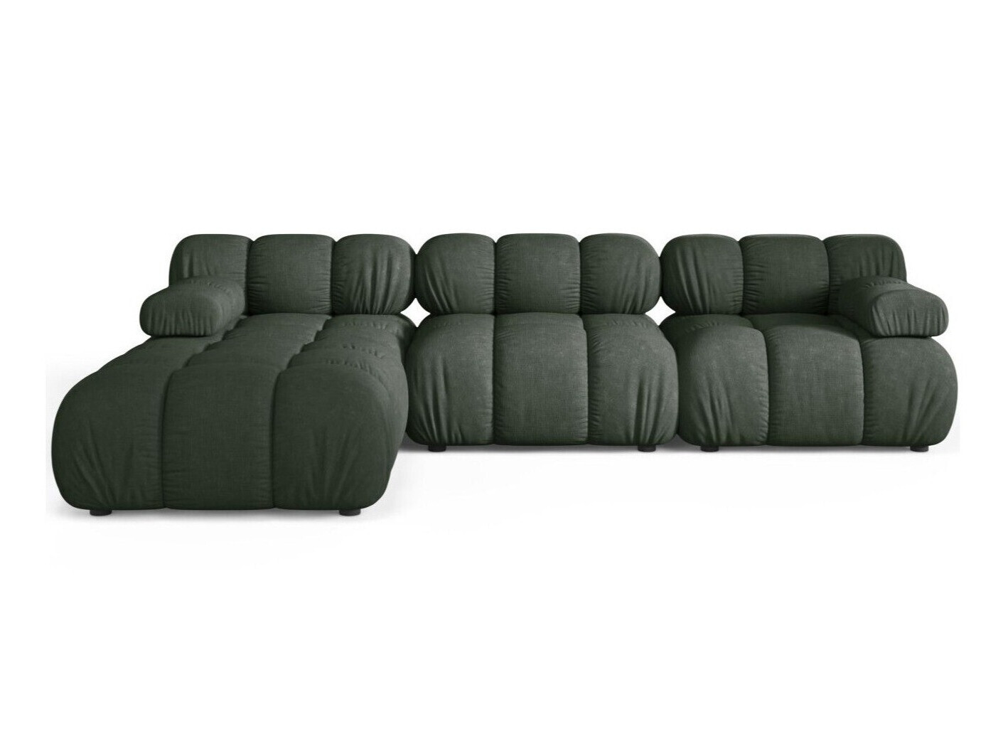 Modulare Sitzgruppe Caltenu 103 (Liberty 12)