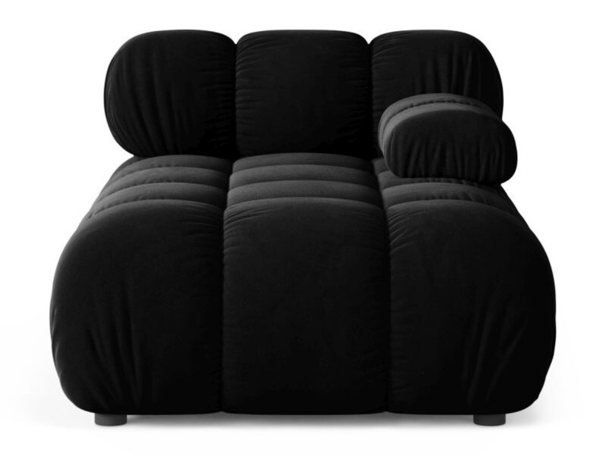 Modulare Sitzgruppe Caltenu 103 (Venus 2923)