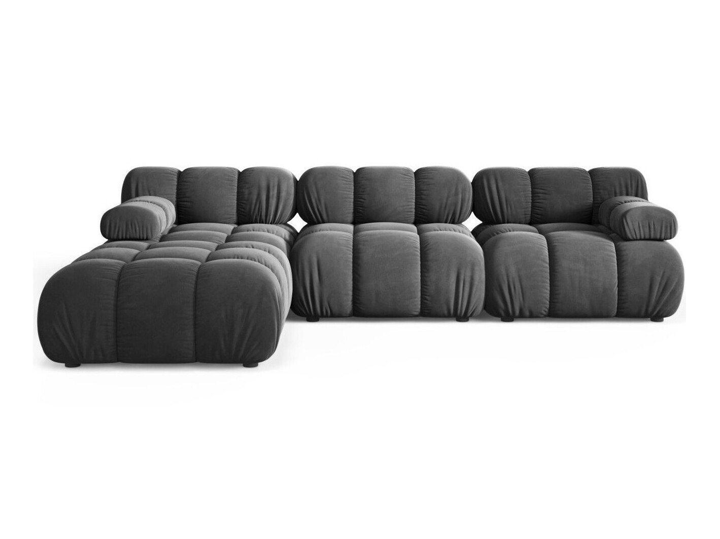 Modulare Sitzgruppe Caltenu 103 (Venus 2930)