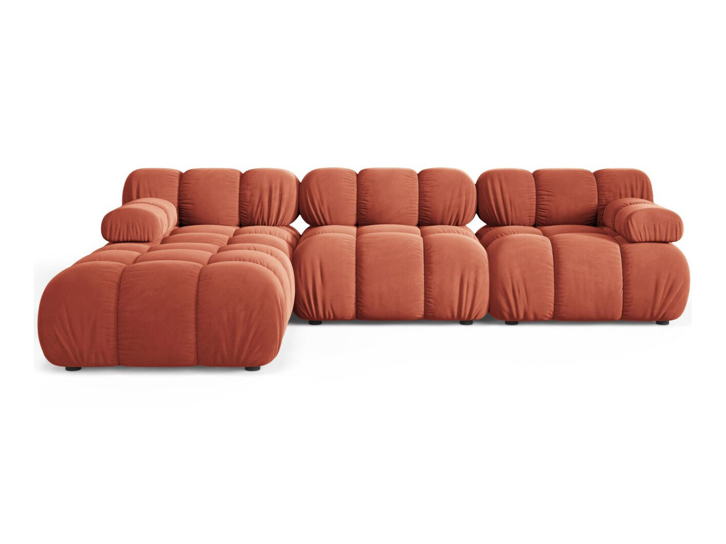 Modulare Sitzgruppe Caltenu 103 (Venus 2933)