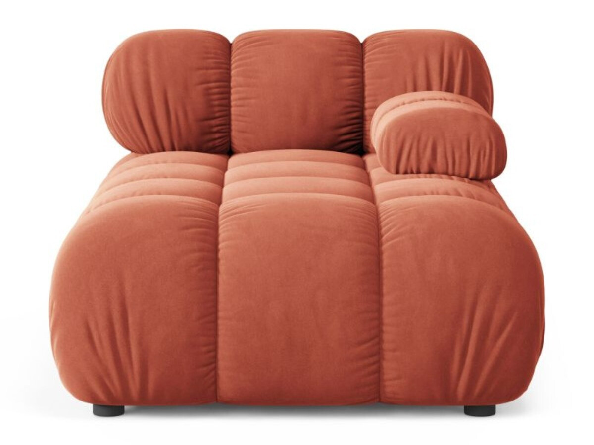 Modulare Sitzgruppe Caltenu 103 (Venus 2933)