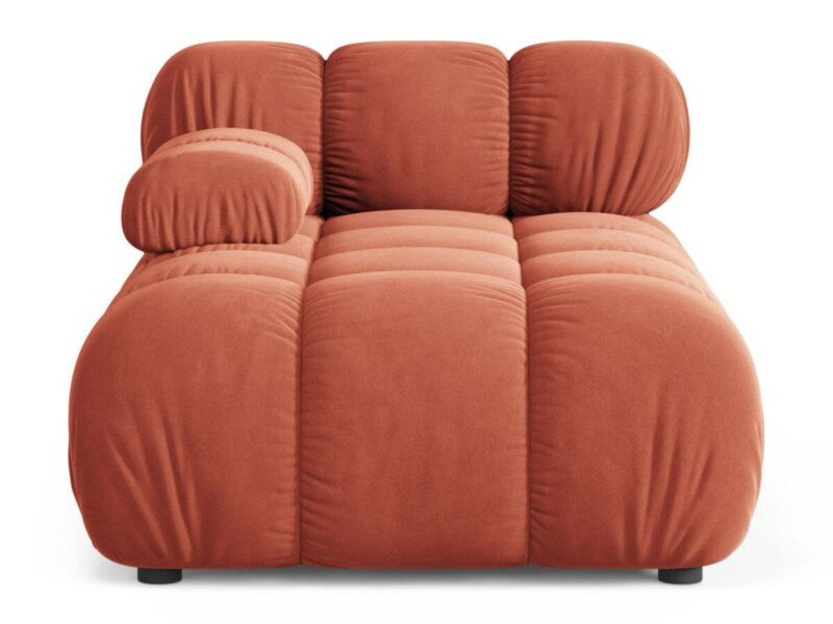 Modulare Sitzgruppe Caltenu 103 (Venus 2933)