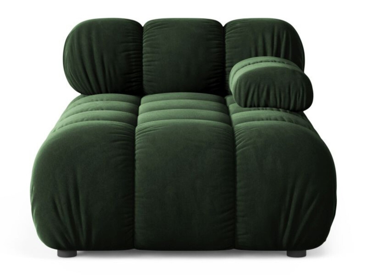 Modulare Sitzgruppe Caltenu 103 (Venus 2940)
