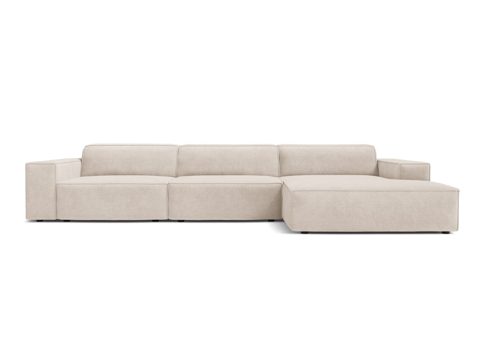Modulare Sitzgruppe Lomcalu 127 (Liberty 02)