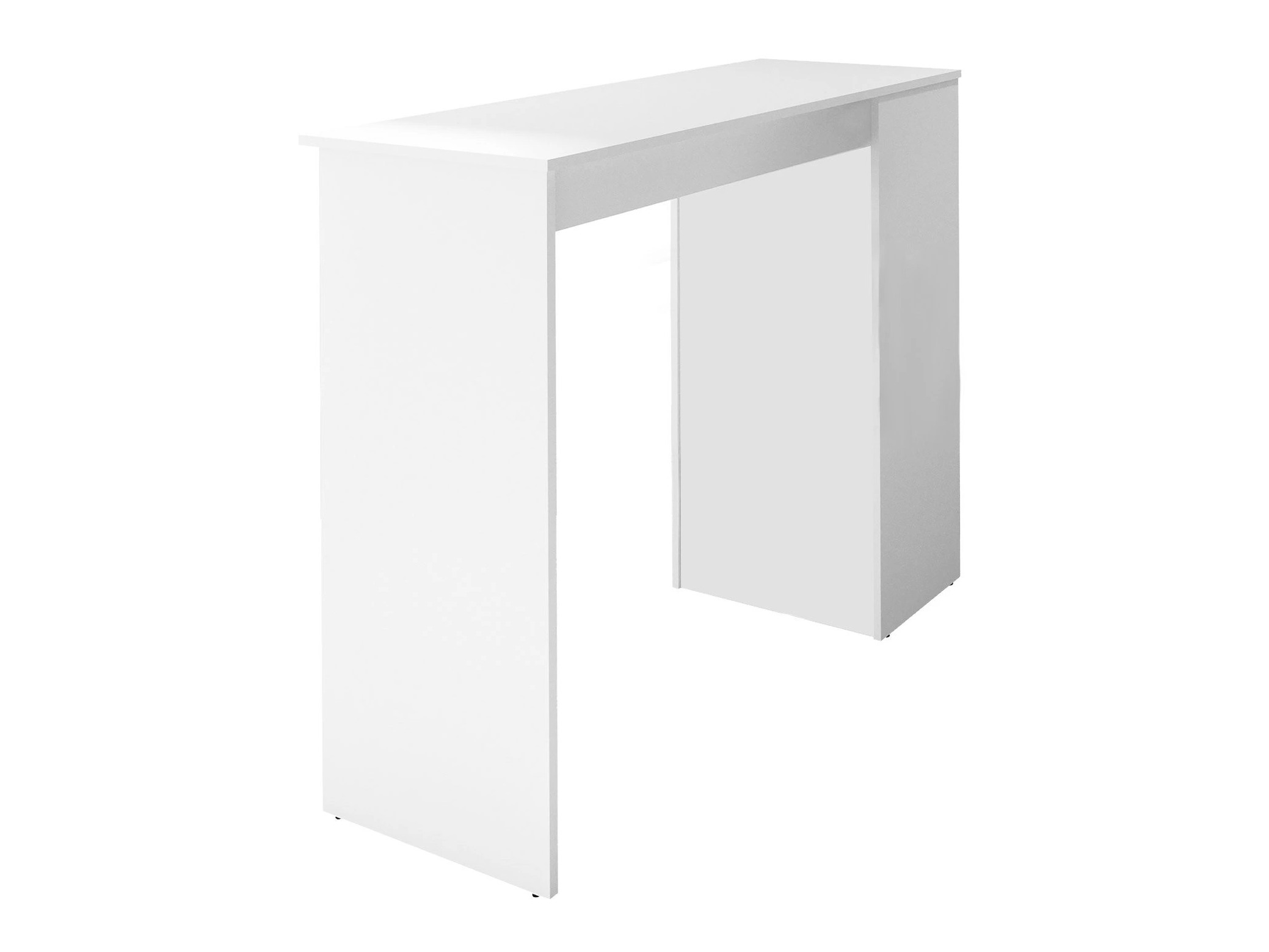 Bartisch Comfivo Cedrus (Weiss)