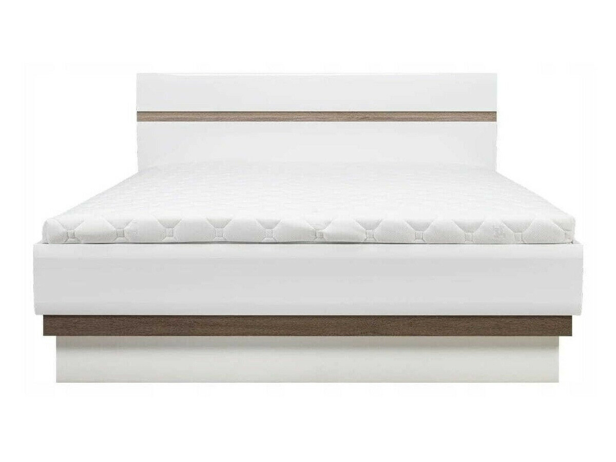 Bett SD2920
