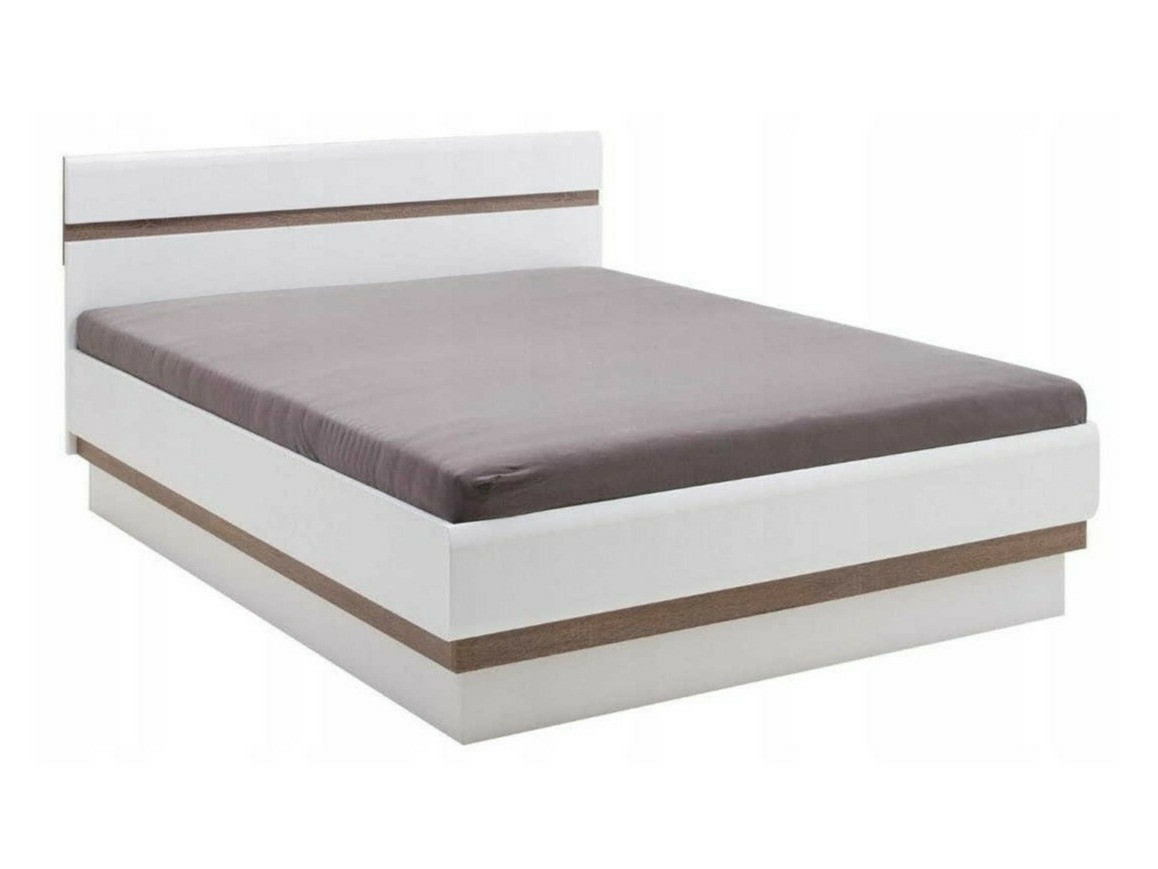 Bett SD2920