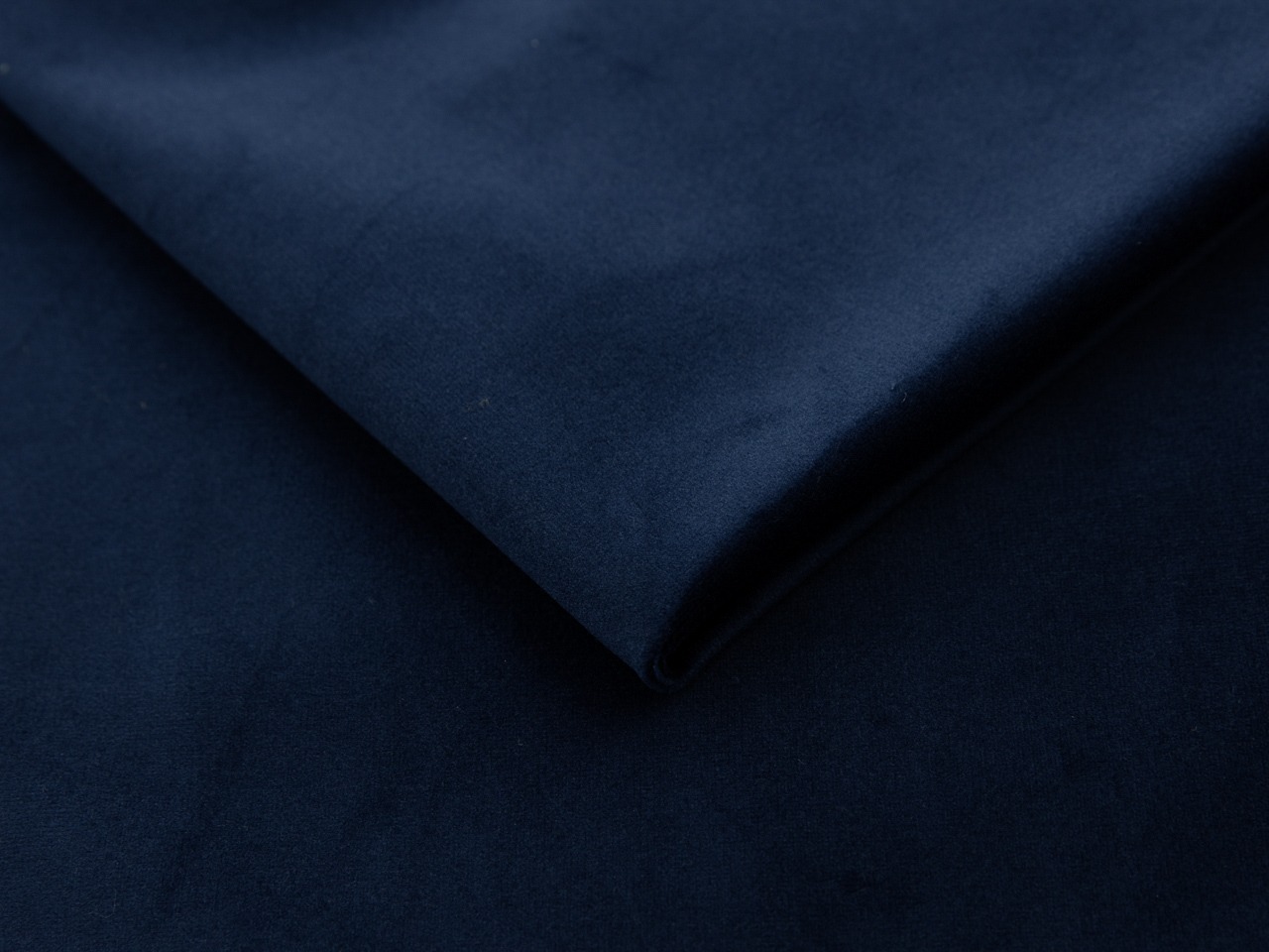 Boxspringbett SD2926