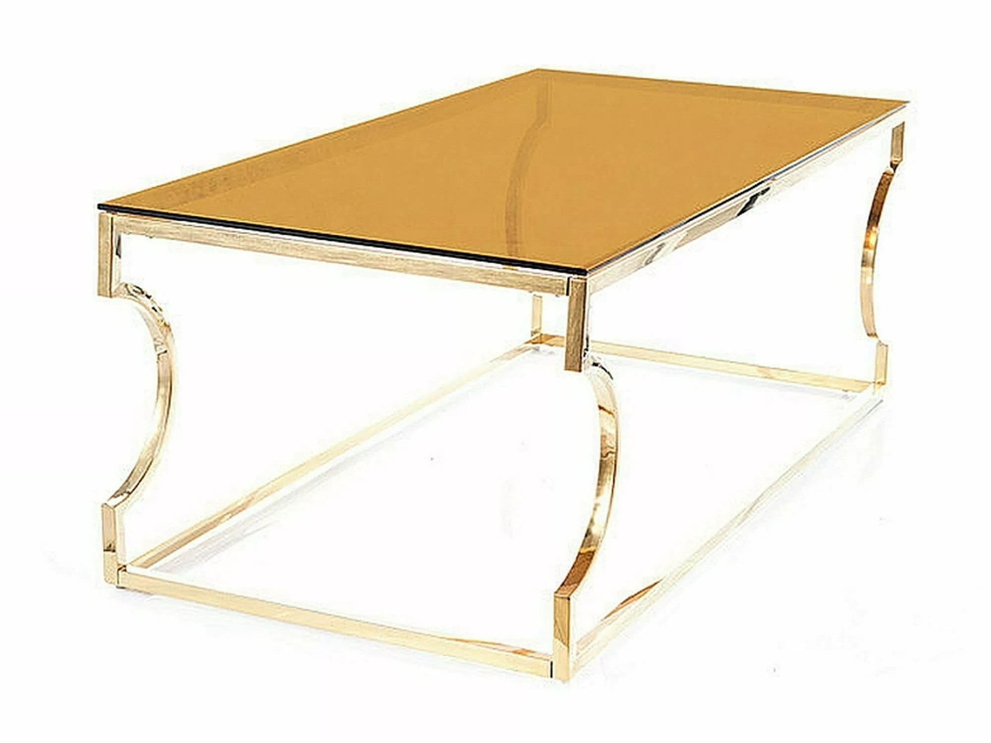 Couchtisch SD2932